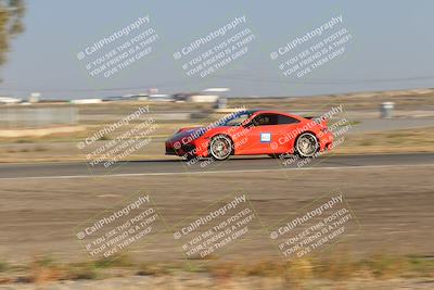 media/Nov-01-2025-PCA Central Coast (Sat) [[5e27ded23e]]/White Group/Sunrise/